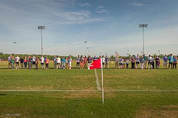 BSoccervCloverSeniors 24
